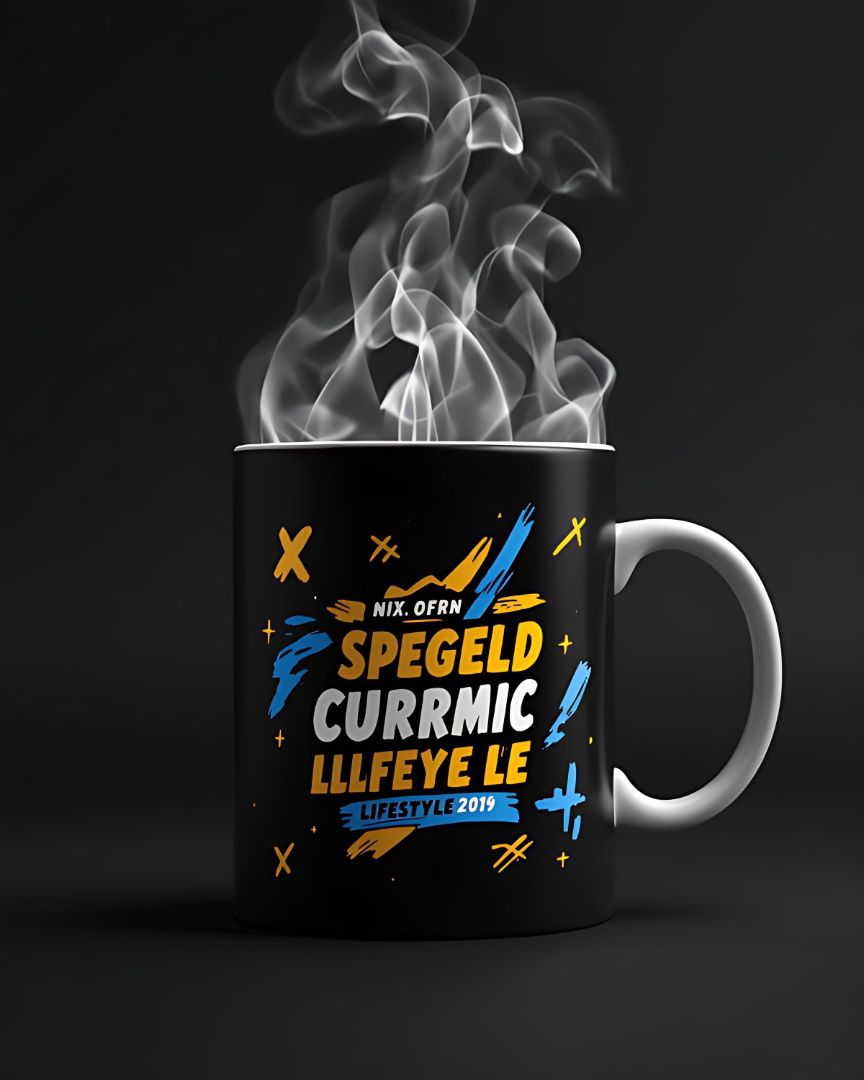 Mugs