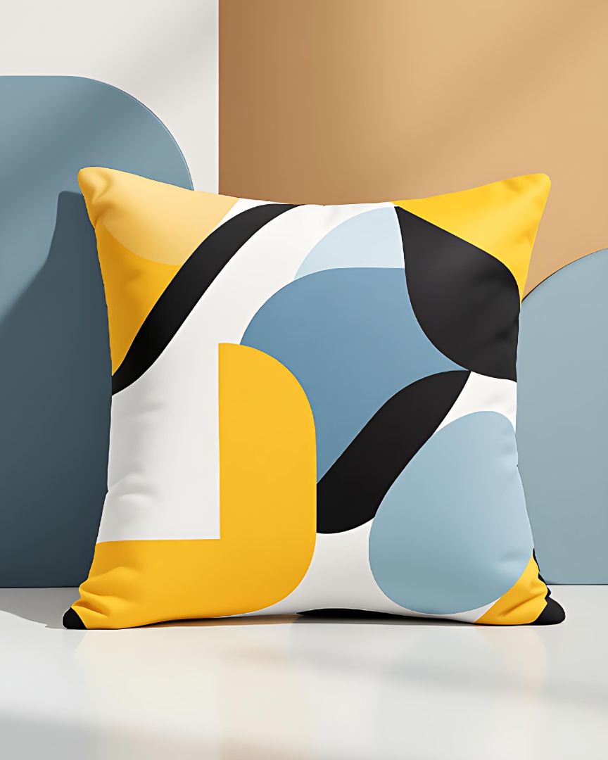 Pillows