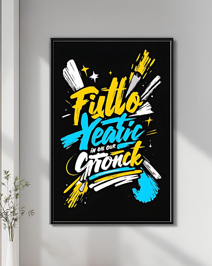 Posters