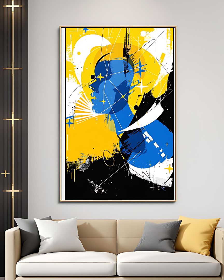Wall Art