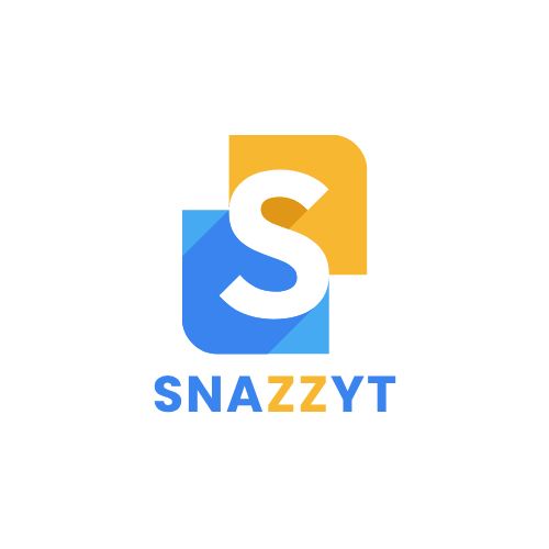 Snazzyt